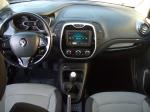 renault-captur-2014-diesel-1461cc