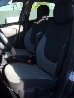 renault-captur-2014-diesel-1461cc