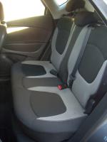 renault-captur-2014-diesel-1461cc