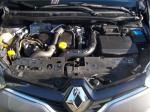 renault-captur-2014-diesel-1461cc