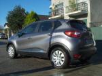 renault-captur-2014-diesel-1461cc