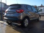 renault-captur-2014-diesel-1461cc