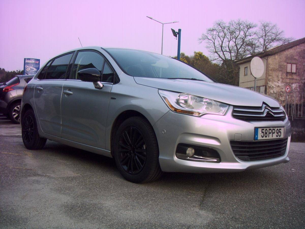 citroen-c4-2013-diesel-1560cc