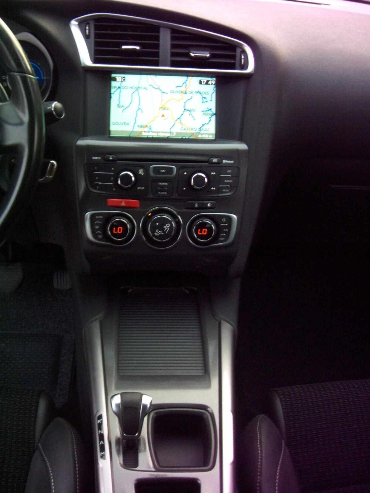 citroen-c4-2013-diesel-1560cc