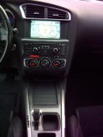 citroen-c4-2013-diesel-1560cc