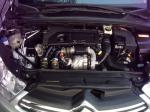 citroen-c4-2013-diesel-1560cc