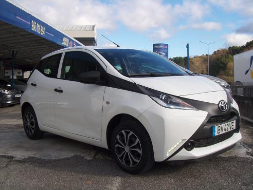 toyota-aygo-2016-gasolina-998cc