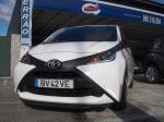 toyota-aygo-2016-gasolina-998cc
