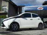 toyota-aygo-2016-gasolina-998cc