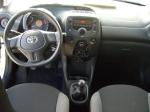 toyota-aygo-2016-gasolina-998cc