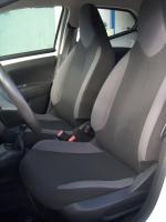 toyota-aygo-2016-gasolina-998cc