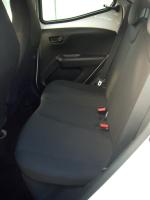 toyota-aygo-2016-gasolina-998cc