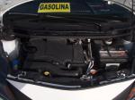 toyota-aygo-2016-gasolina-998cc