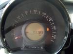 toyota-aygo-2016-gasolina-998cc