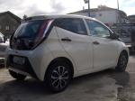 toyota-aygo-2016-gasolina-998cc