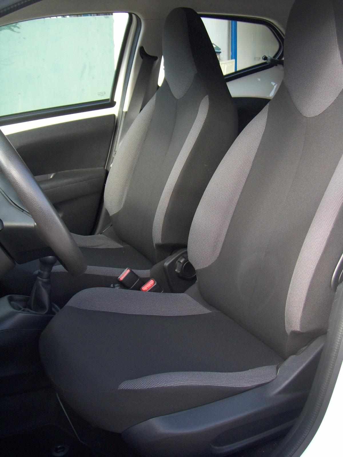 toyota-aygo-2016-gasolina-998cc