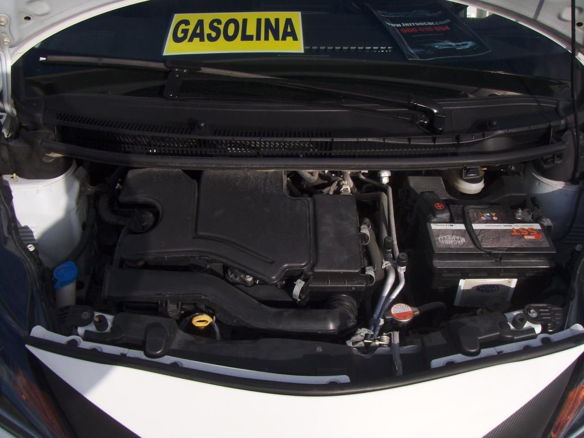 toyota-aygo-2016-gasolina-998cc