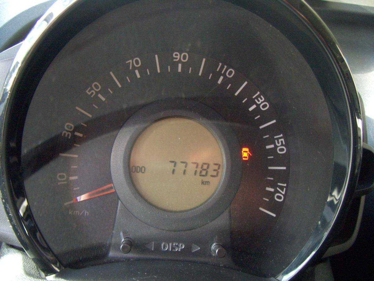 toyota-aygo-2016-gasolina-998cc