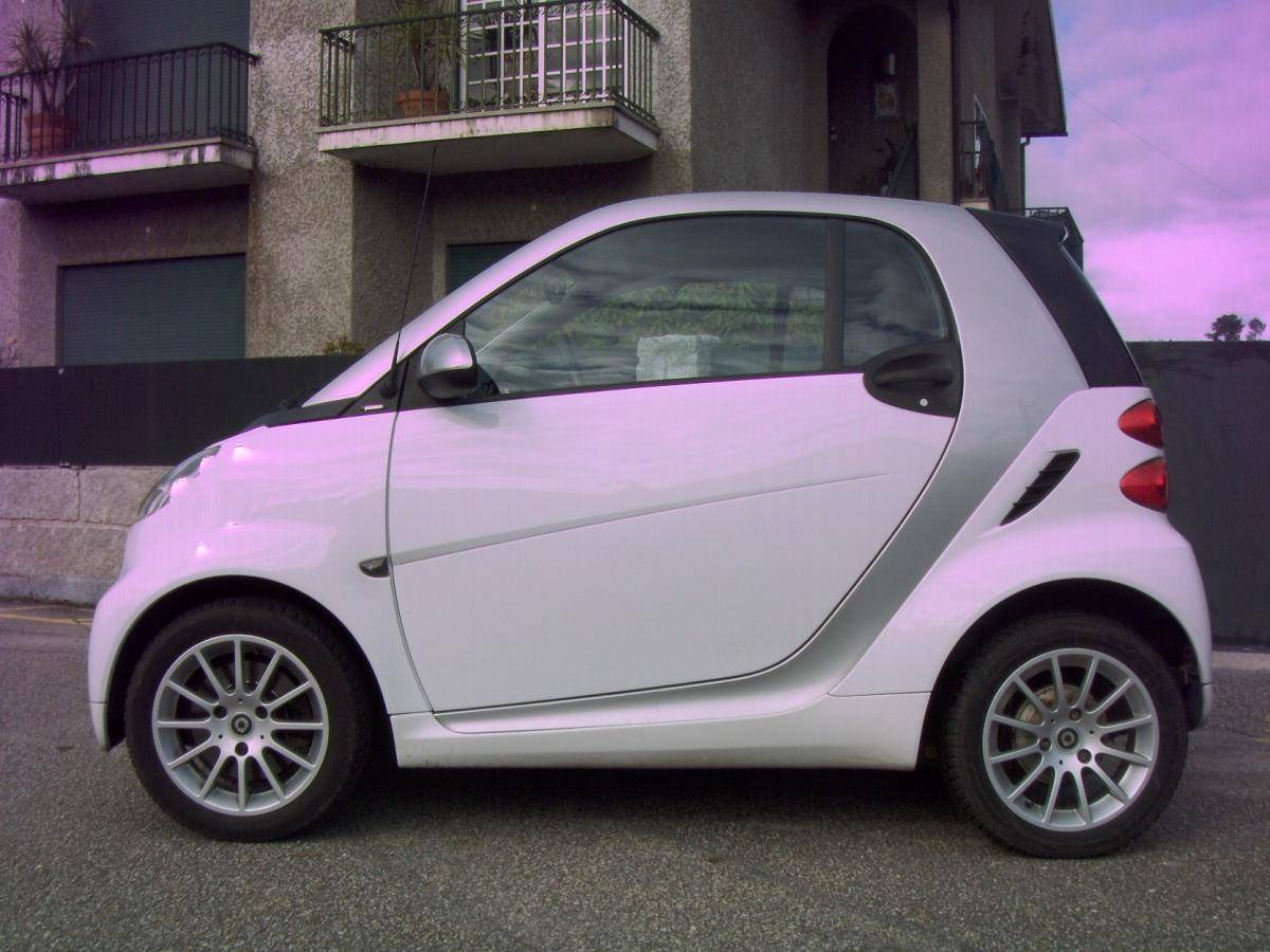 smart-fortwo-2010-diesel-799cc