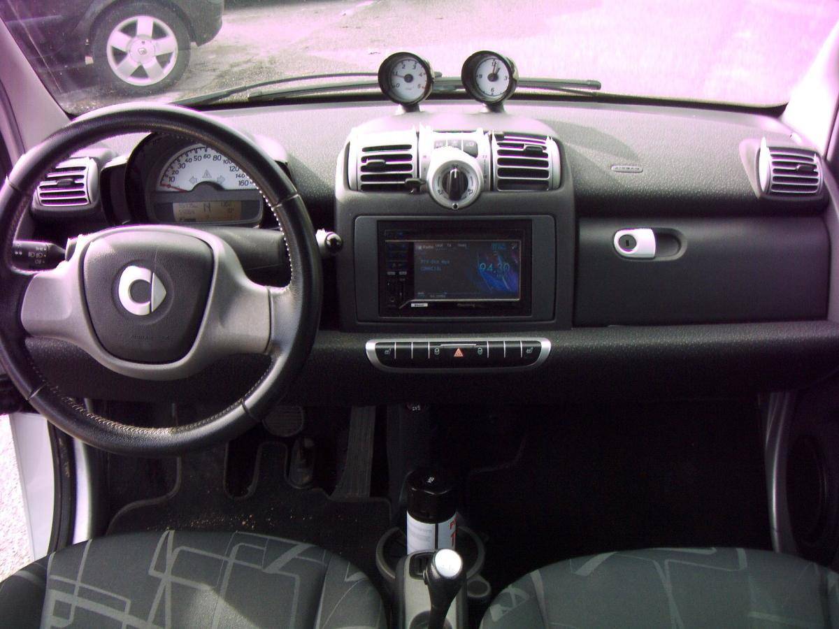 smart-fortwo-2010-diesel-799cc
