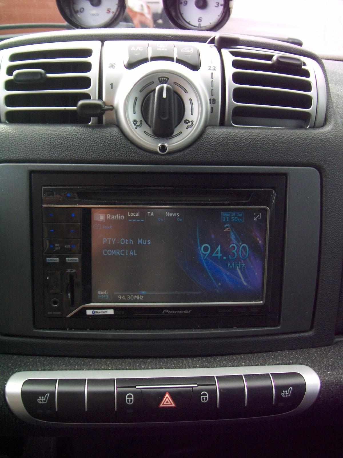 smart-fortwo-2010-diesel-799cc