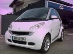smart-fortwo-2010-diesel-799cc