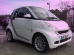 smart-fortwo-2010-diesel-799cc