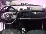 smart-fortwo-2010-diesel-799cc