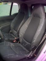 smart-fortwo-2010-diesel-799cc