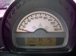 smart-fortwo-2010-diesel-799cc