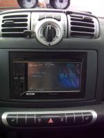 smart-fortwo-2010-diesel-799cc