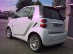 smart-fortwo-2010-diesel-799cc