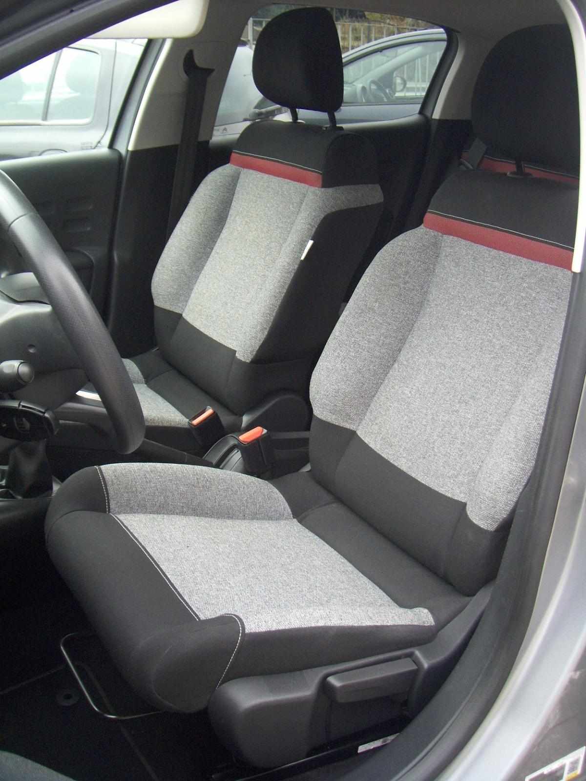 citroen-c3-2021-gasolina-1199cc