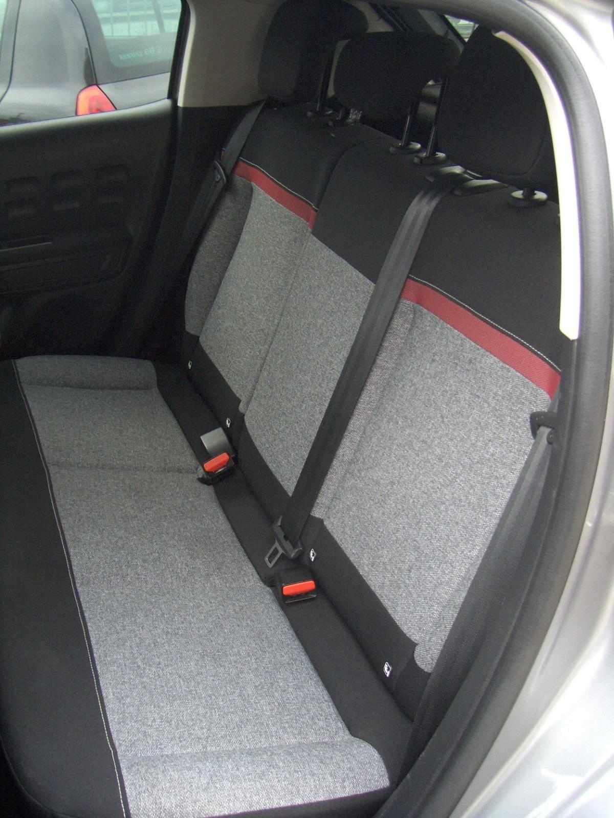 citroen-c3-2021-gasolina-1199cc
