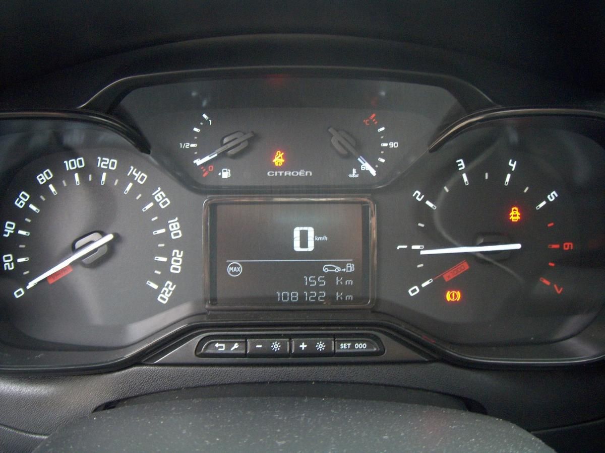 citroen-c3-2021-gasolina-1199cc