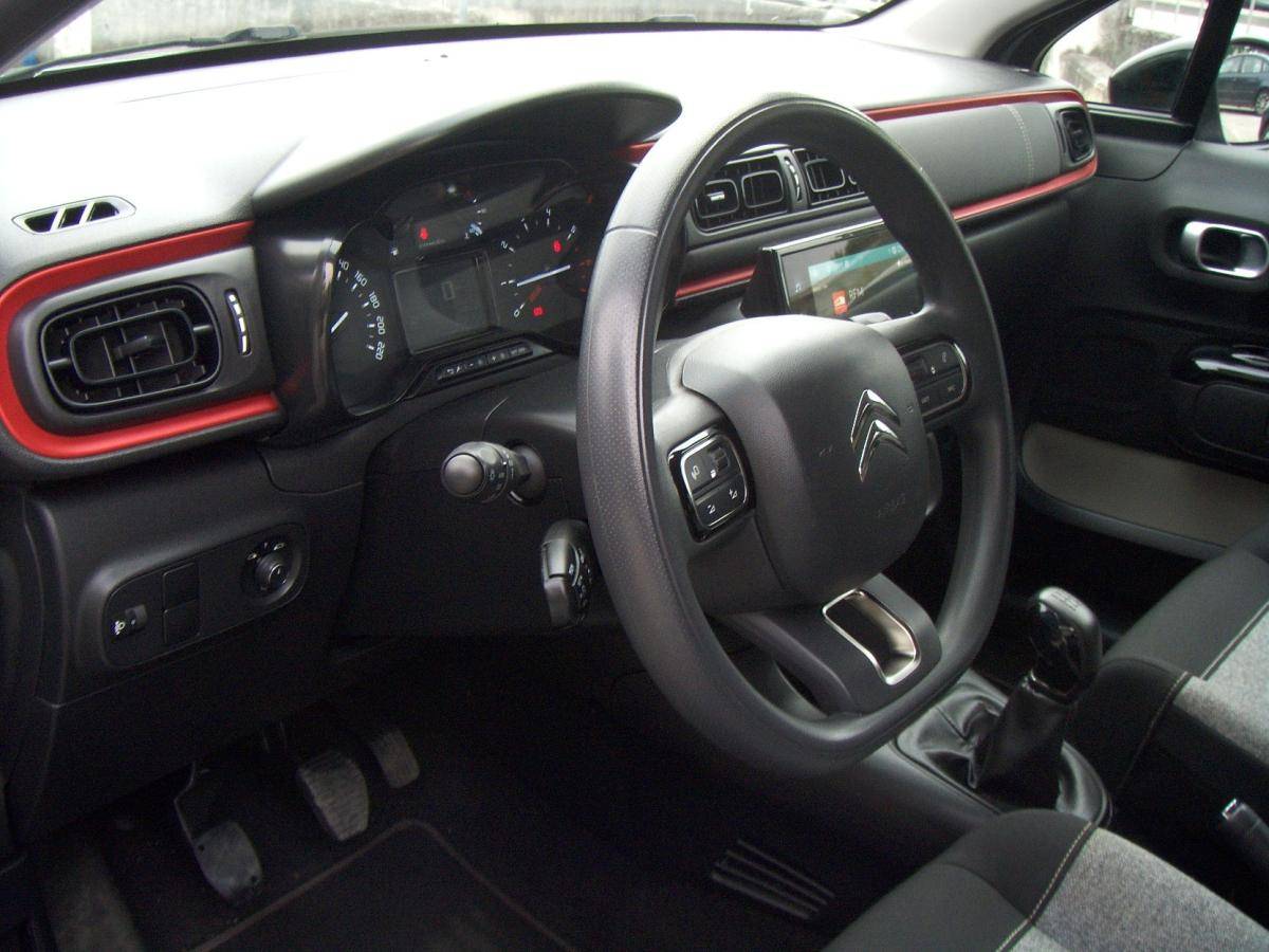 citroen-c3-2021-gasolina-1199cc