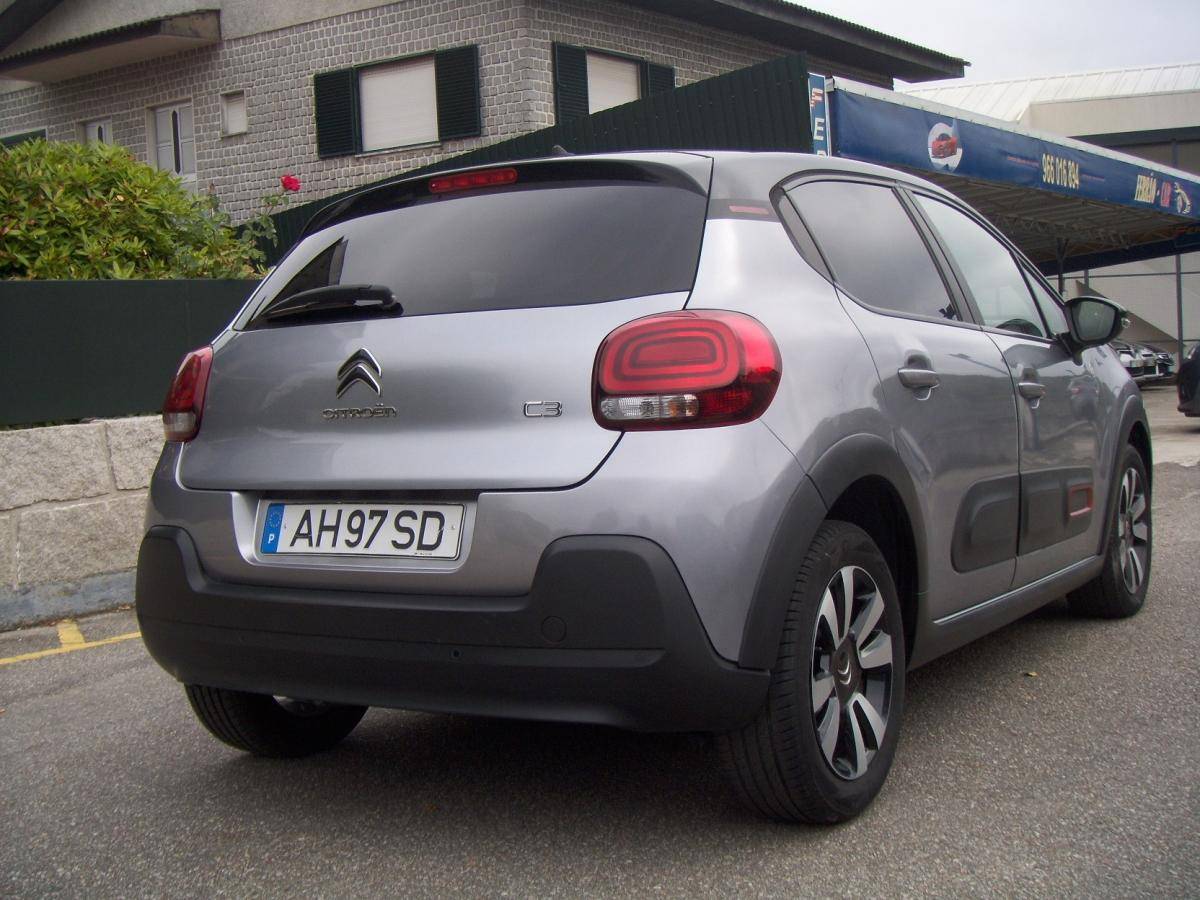 citroen-c3-2021-gasolina-1199cc