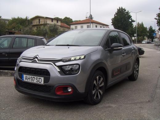 citroen-c3-2021-gasolina-1199cc