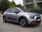 citroen-c3-2021-gasolina-1199cc