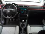 citroen-c3-2021-gasolina-1199cc