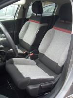 citroen-c3-2021-gasolina-1199cc