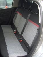 citroen-c3-2021-gasolina-1199cc