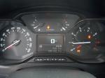 citroen-c3-2021-gasolina-1199cc