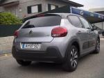 citroen-c3-2021-gasolina-1199cc