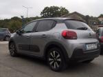 citroen-c3-2021-gasolina-1199cc