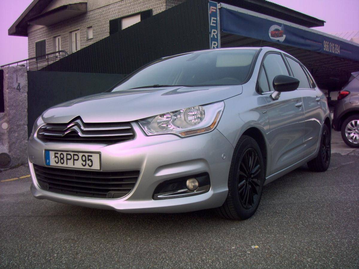 citroen-c4-2013-diesel-1560cc