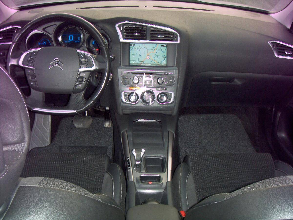 citroen-c4-2013-diesel-1560cc