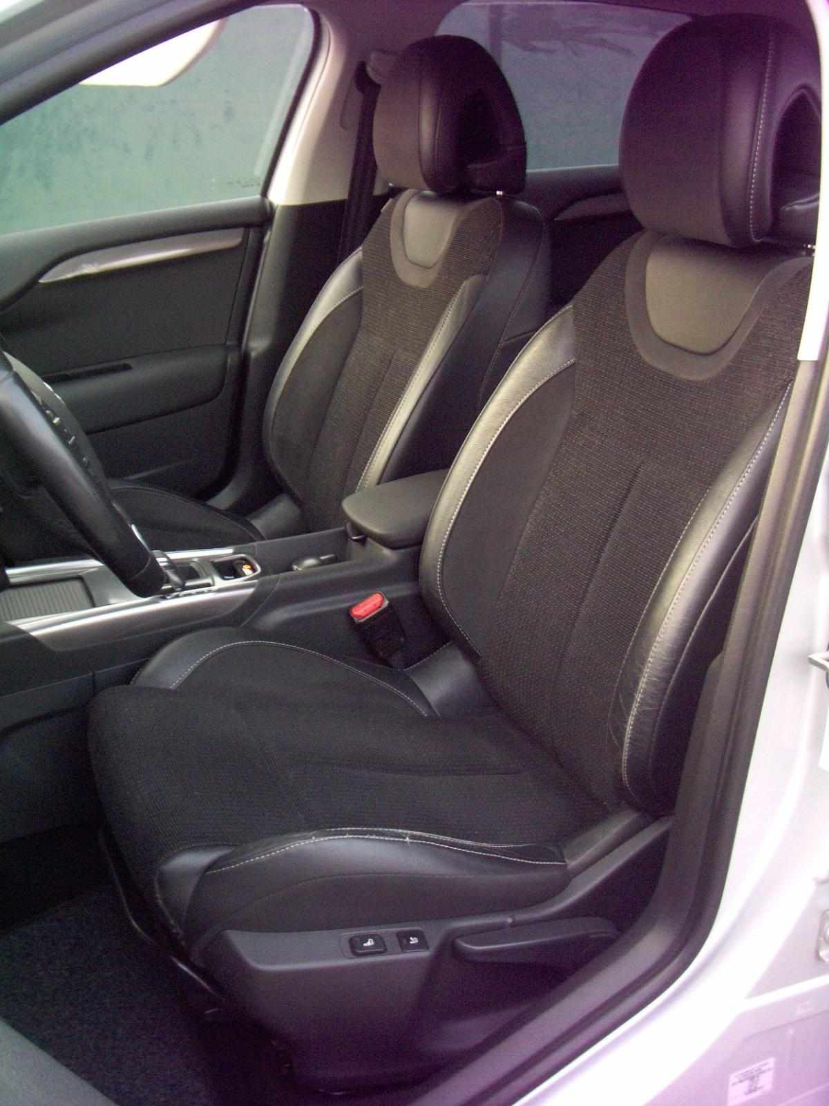citroen-c4-2013-diesel-1560cc