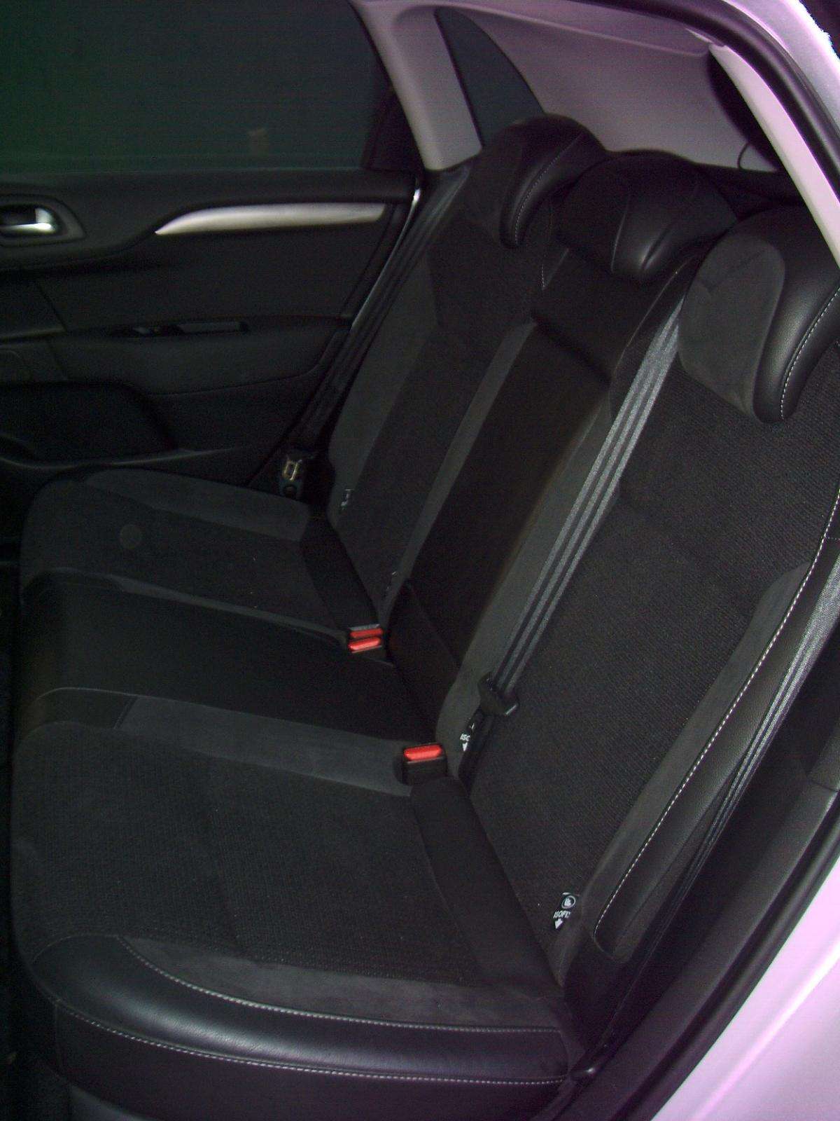 citroen-c4-2013-diesel-1560cc