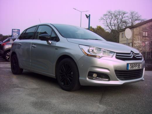 citroen-c4-2013-diesel-1560cc